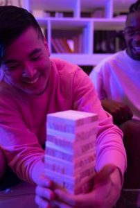 rút tiền F8bet