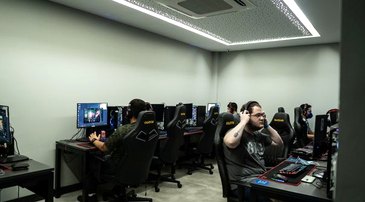 xóc đĩa trực tuyến Debet
