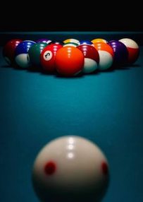 tải game F8bet web