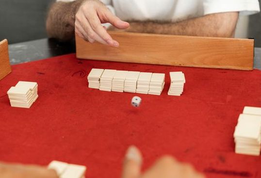 game Debet web mới nhất