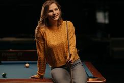 game live casino MB66